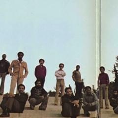Photo of The Brass Company
