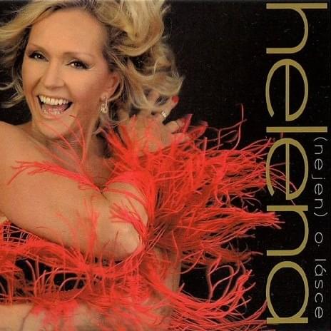 Cover image for (Nejen) O lásce