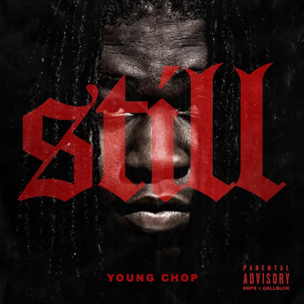 Ain’t Fuckin With Her by Young Chop