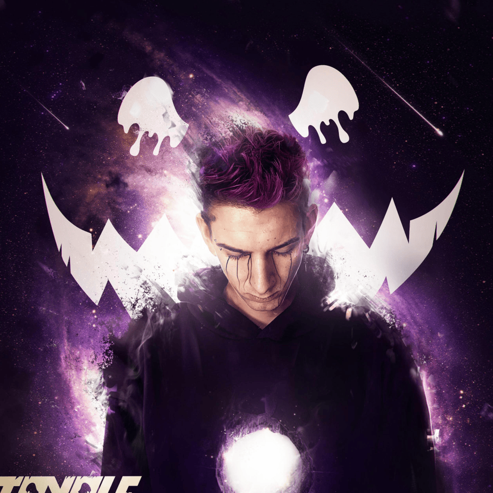 Tryple Profile Picture Photo of Tryple