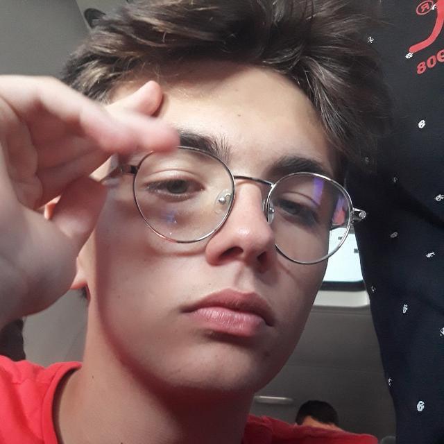 Photo of Ozeren