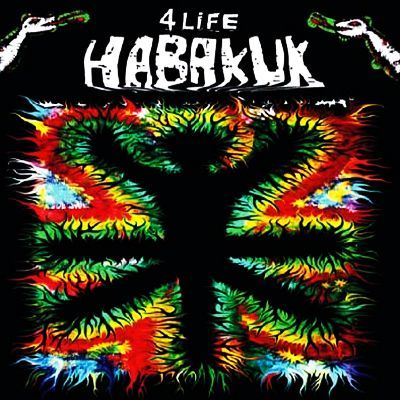Kto? by Habakuk