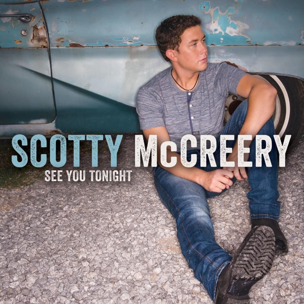 Cover image for See You Tonight