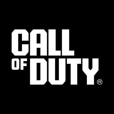Cover image for Call of Duty