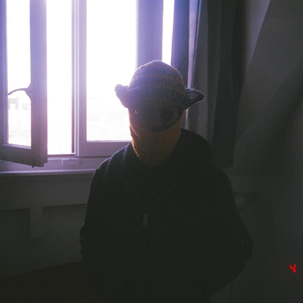 Photo of Omari Jazz