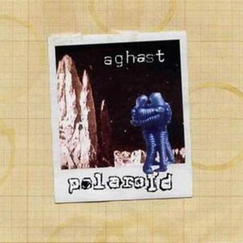 Source by Aghast (Pop)