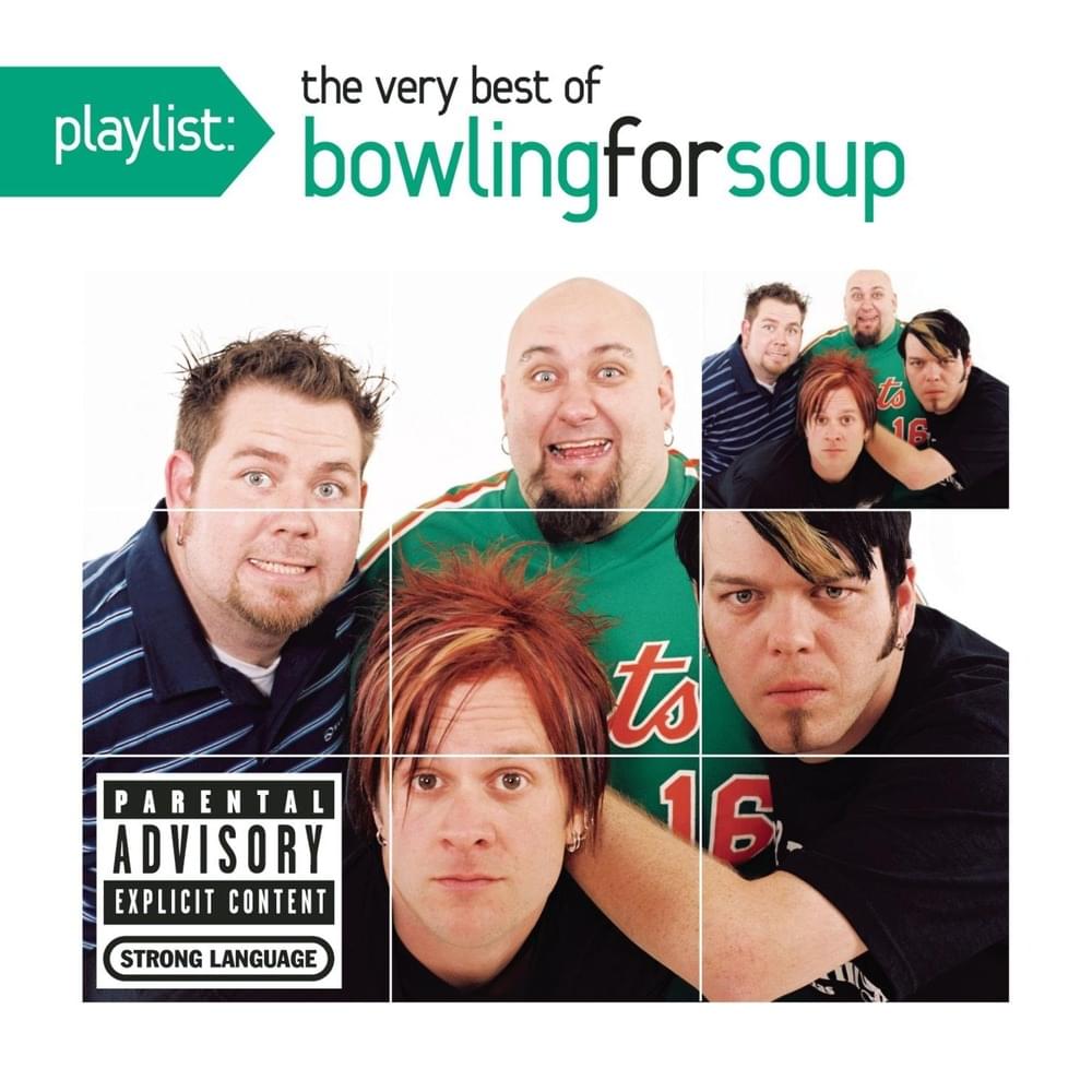 Album cover art for "I’ll Always Remember You (That Way)" by Bowling for Soup & Kim Shattuck