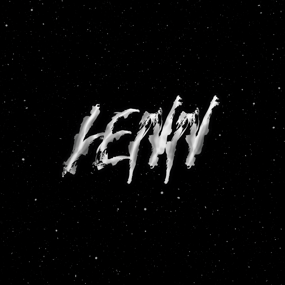 Photo of LENN