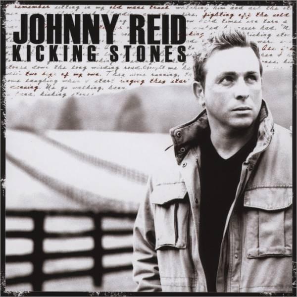 That Kind of Lonely by Johnny Reid