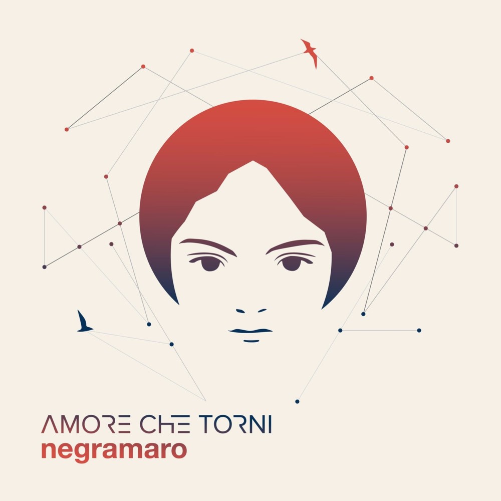 La prima volta by Negramaro