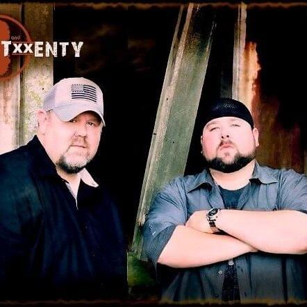 Photo of 3 And Twenty