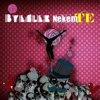 Nekemte by ByeAlex