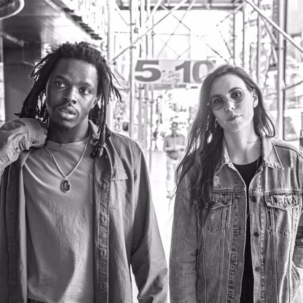 Test Our Luck by Twelve’len