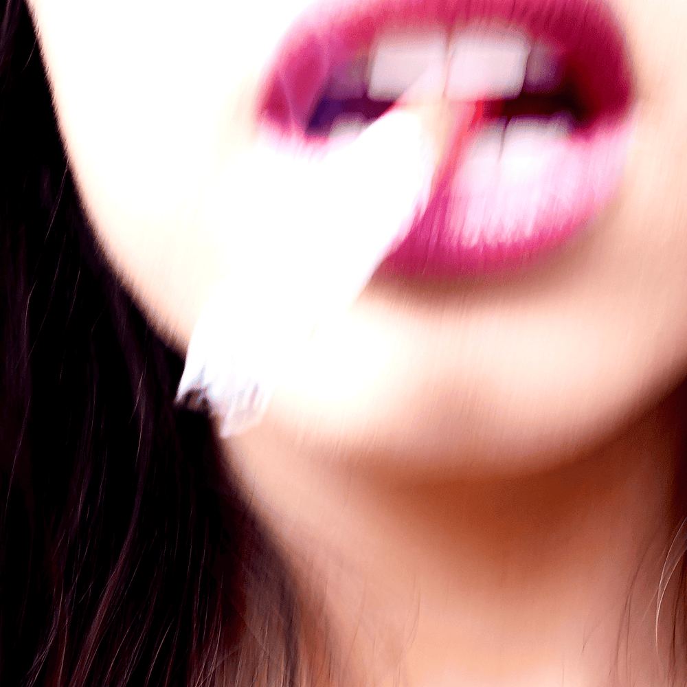 Cover image for Aquamarine 7”