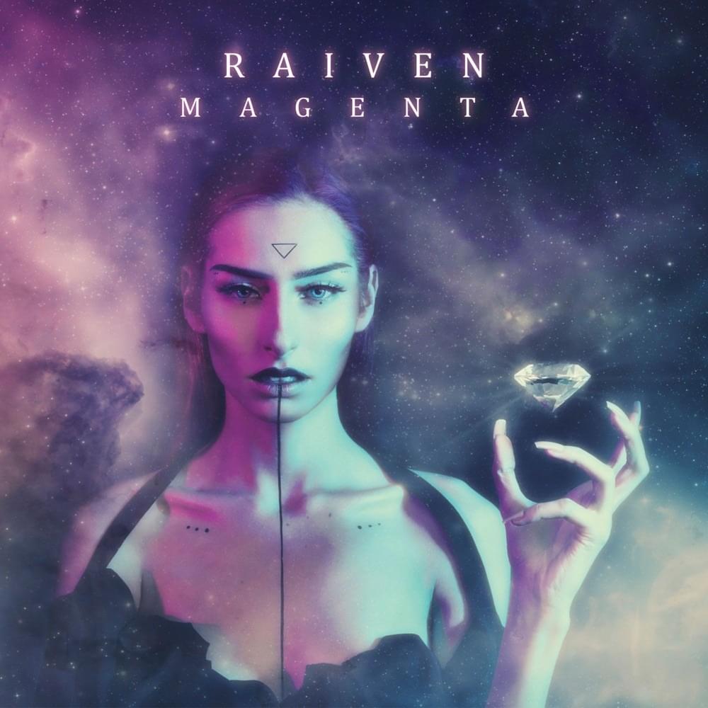 Firezone by Raiven
