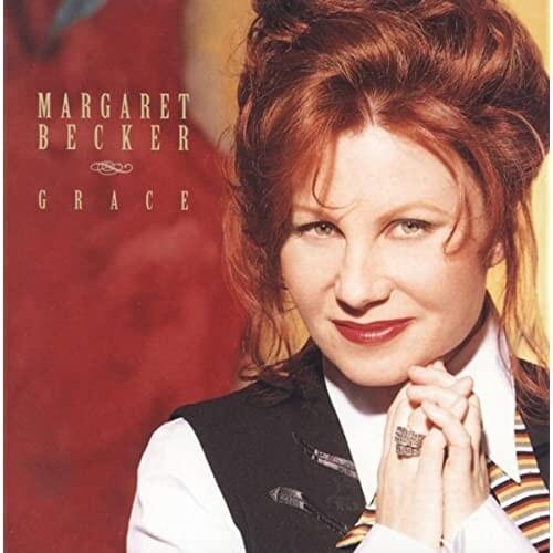 Noonday Sun by Margaret Becker