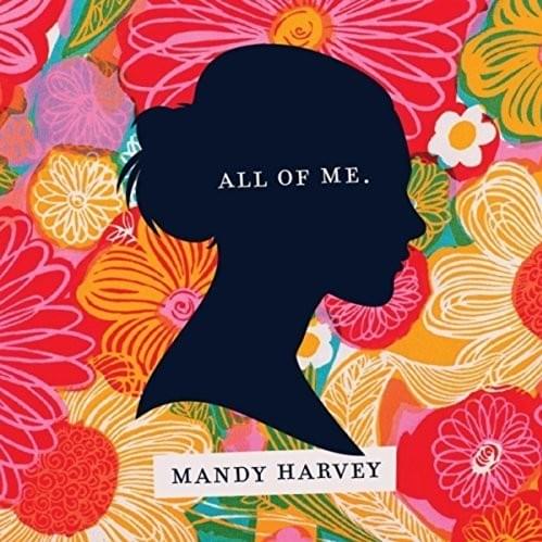 Try by Mandy Harvey