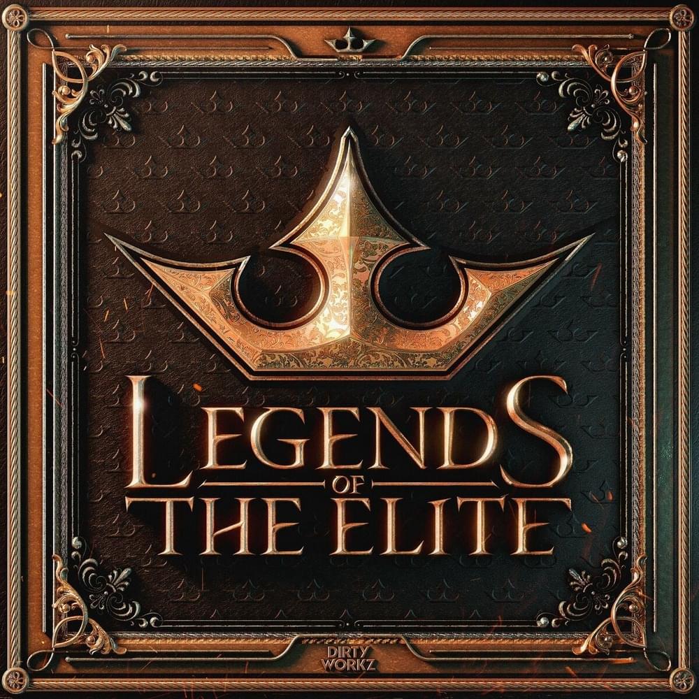 Prelude by The Elite (EDM)