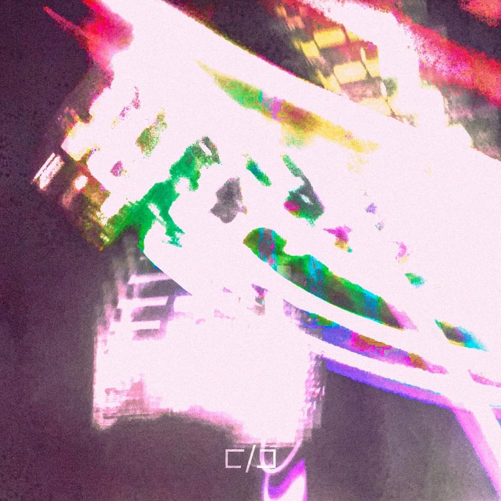 ​stay here by ​halfTrue