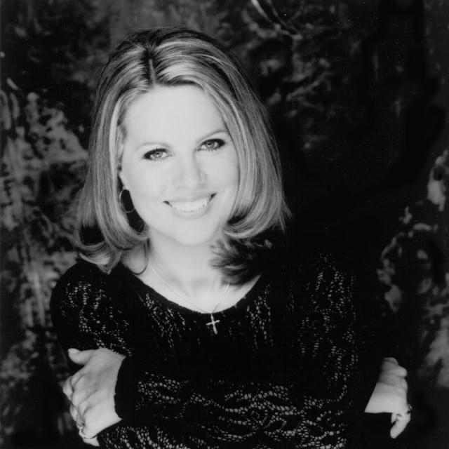 Photo of Karen Staley
