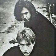 Photo of The Williams Brothers (Andrew & David)
