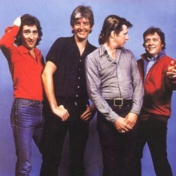 Cover image for Rockpile