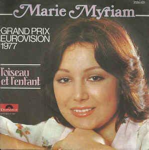 Album cover art for "L’oiseau et l’enfant" by NOW That’s What I Call Music!