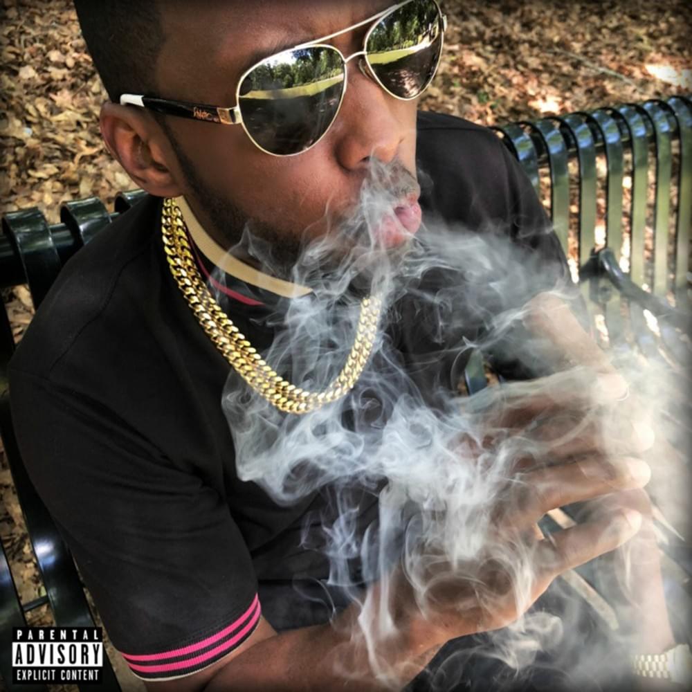 Album cover art for "Grand Haven" by Willie the Kid & June Summers