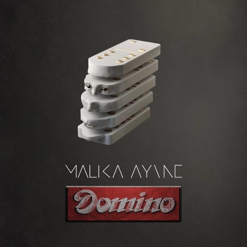 Questioni di forma by Malika Ayane