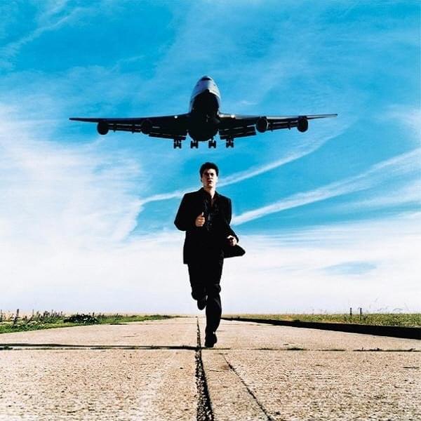 Cover image for Singles