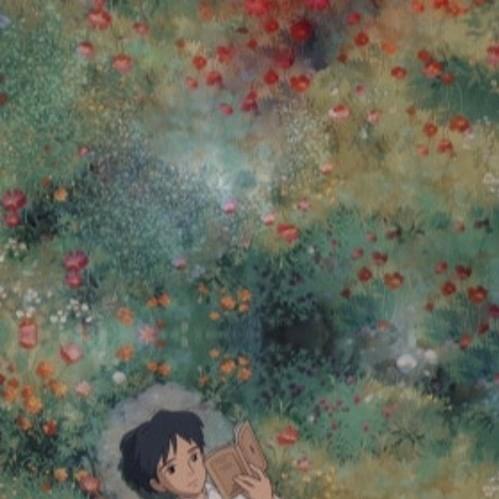 Cover image for here comes a candle, to light you to bed