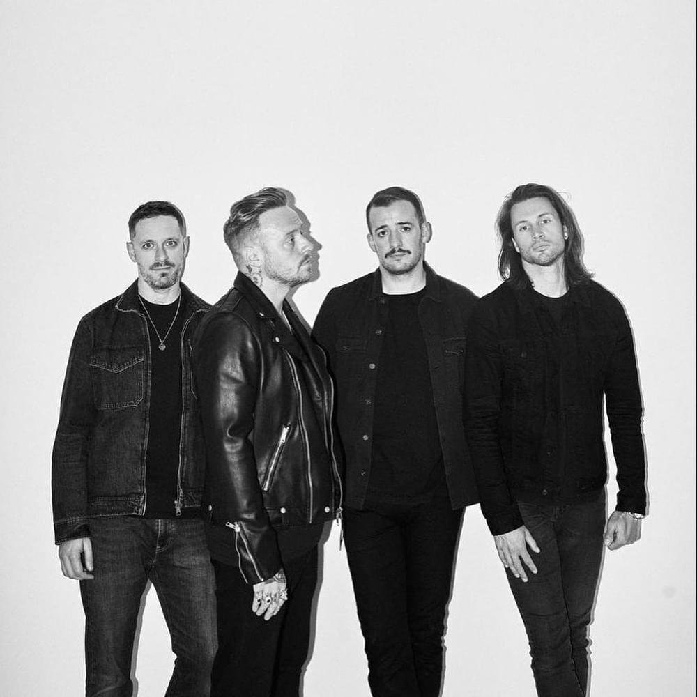 Photo of Architects