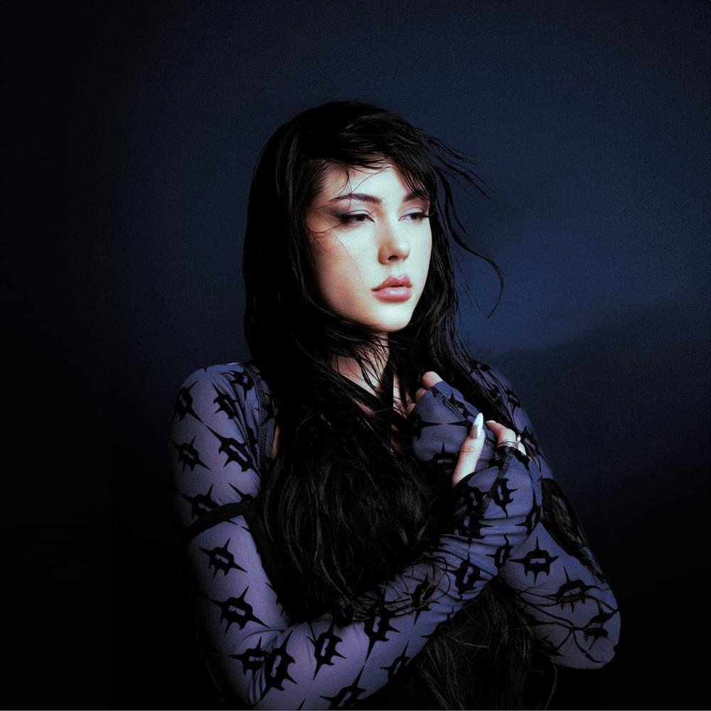 Teya Dora Profile Picture Photo of Teya Dora