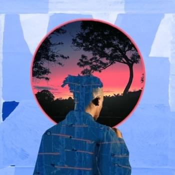 Mad Ting by Swami Sound