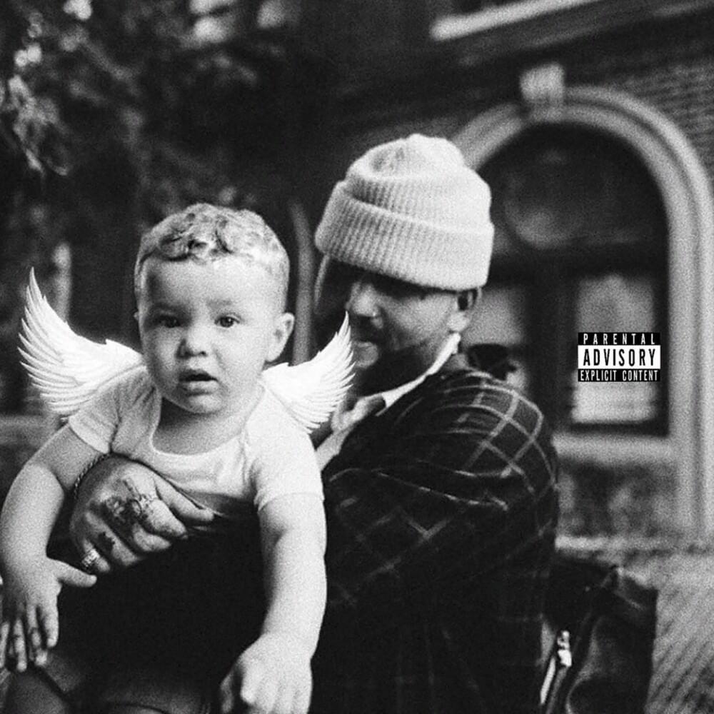 Cover image for Butterflies