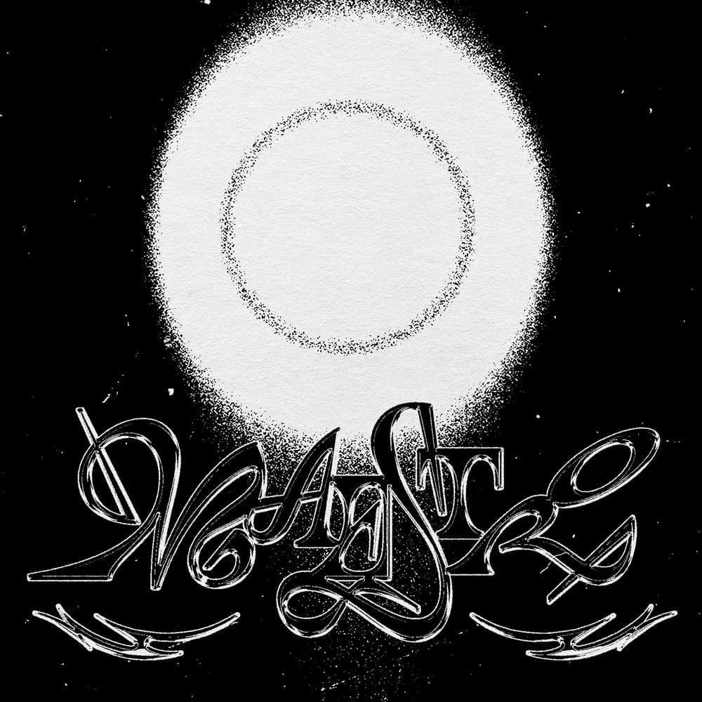 Cover image for MAESTRO (Orchestra Remix)