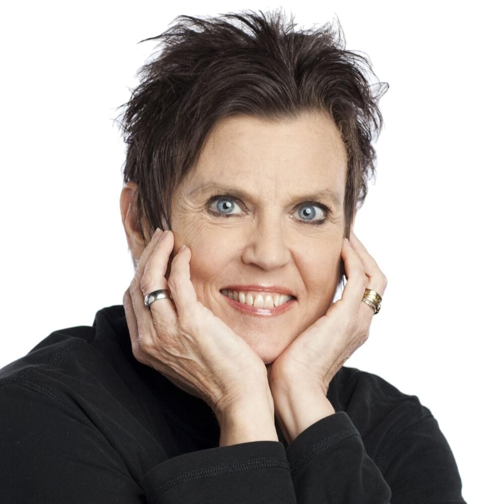Ann Reinking Profile Picture Photo of Ann Reinking