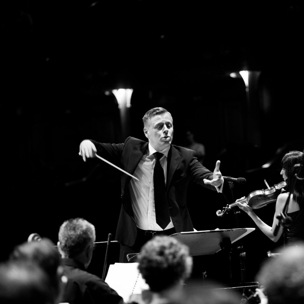 Cover image for Abel Korzeniowski