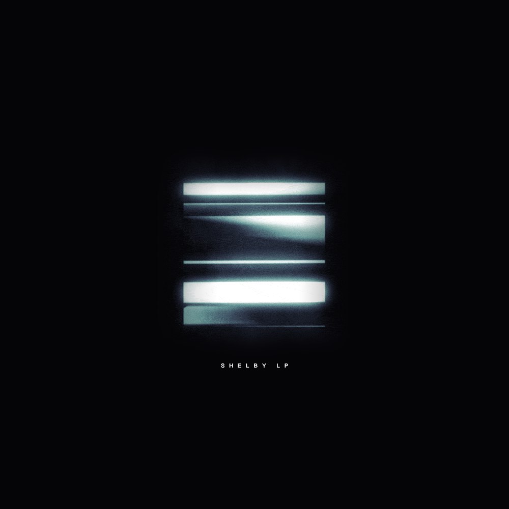 24 by REDO