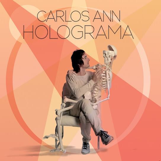 Amanecer en Ti by Carlos Ann