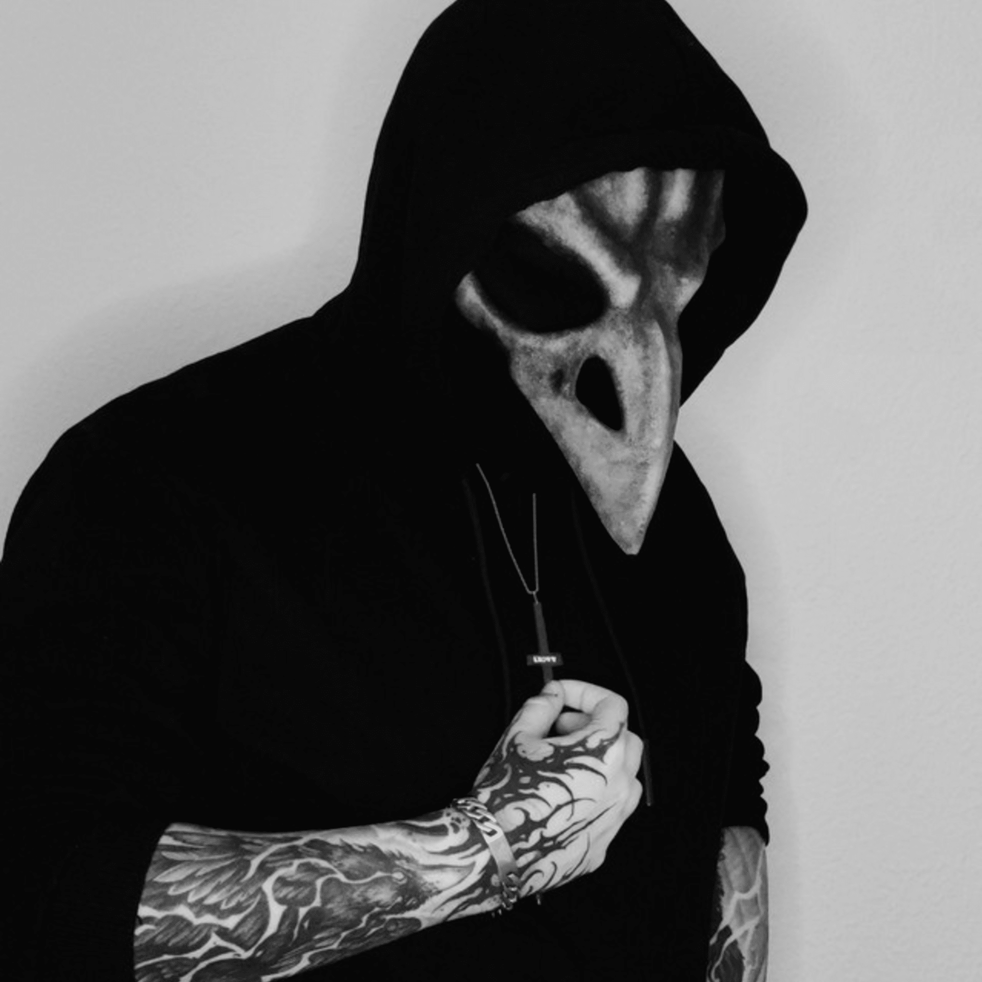 Photo of KROWW
