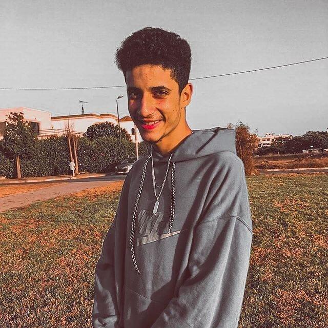 Photo of 7ANA