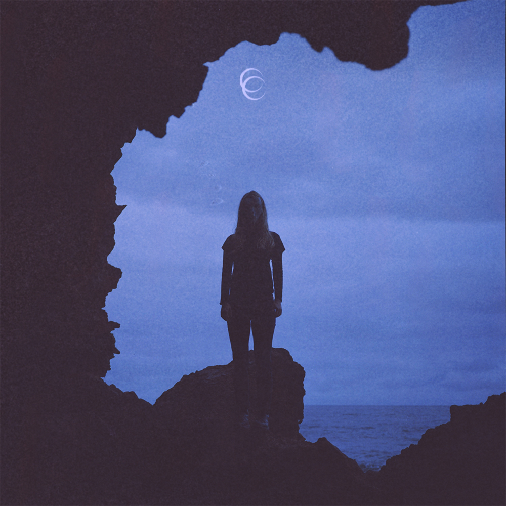 Cover image for Instrumental Relics