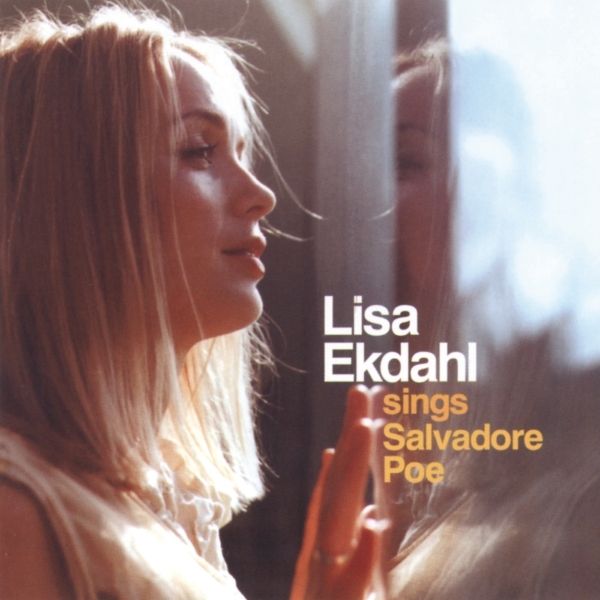 How Many More Times by Lisa Ekdahl
