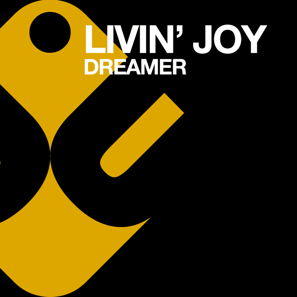 Album cover art for "Dreamer" by NOW That’s What I Call Music!