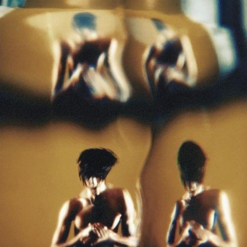 Outro by Moka Boka