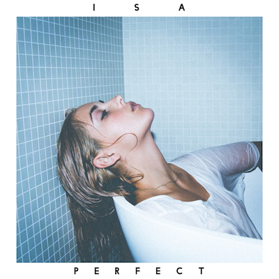 Perfect by ISA