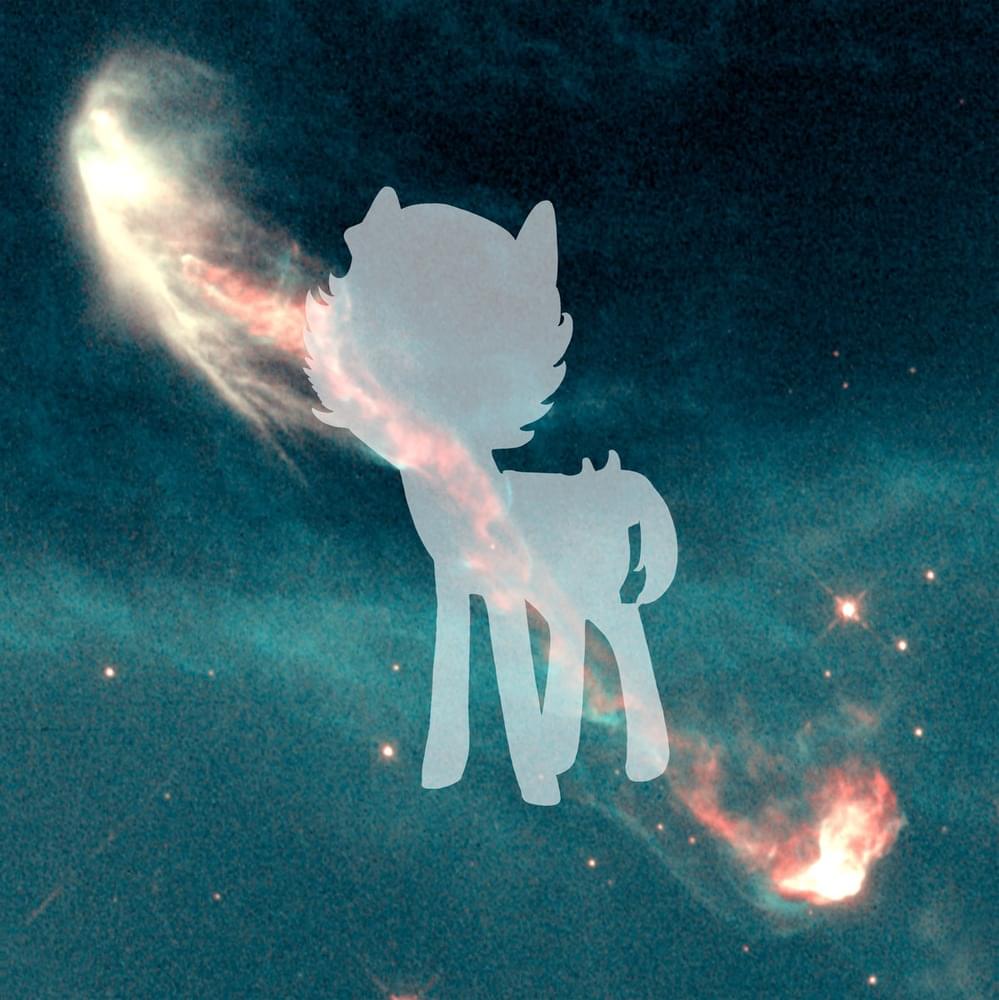 Coming Out by Le Soldat Pony