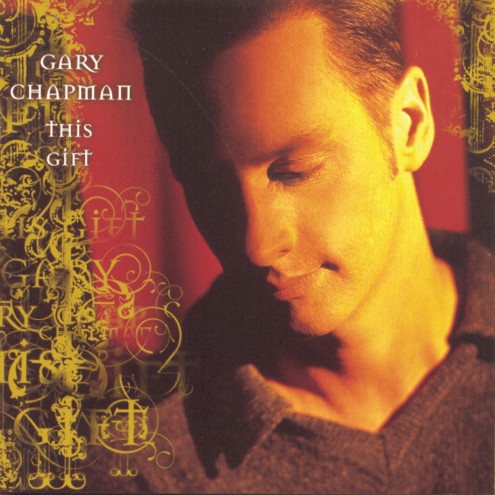 O Holy Night by Gary Chapman