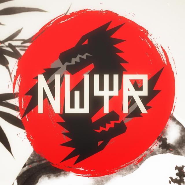 NWYR Profile Picture Photo of NWYR
